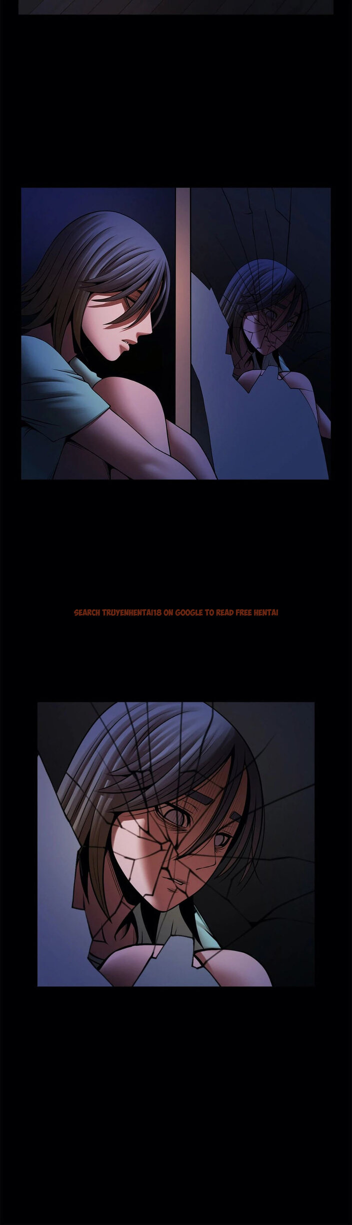 Read Hentai Image 31 176 in comic Under The Radar - Chapter 25 - www.hentaitnt.net