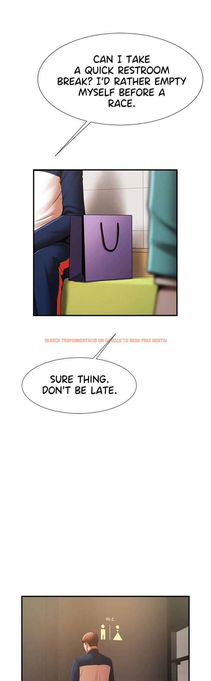 Read Hentai Image 34 177 in comic Under The Radar - Chapter 25 - www.hentaitnt.net