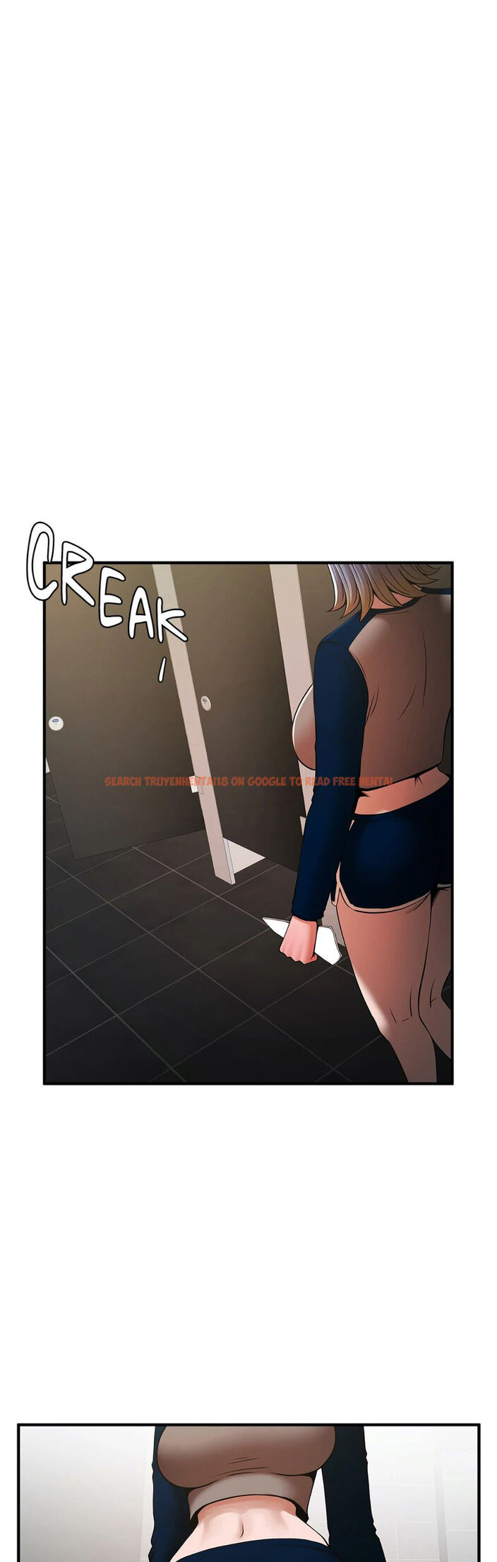 Read Hentai Image 38 177 in comic Under The Radar - Chapter 25 - www.hentaitnt.net
