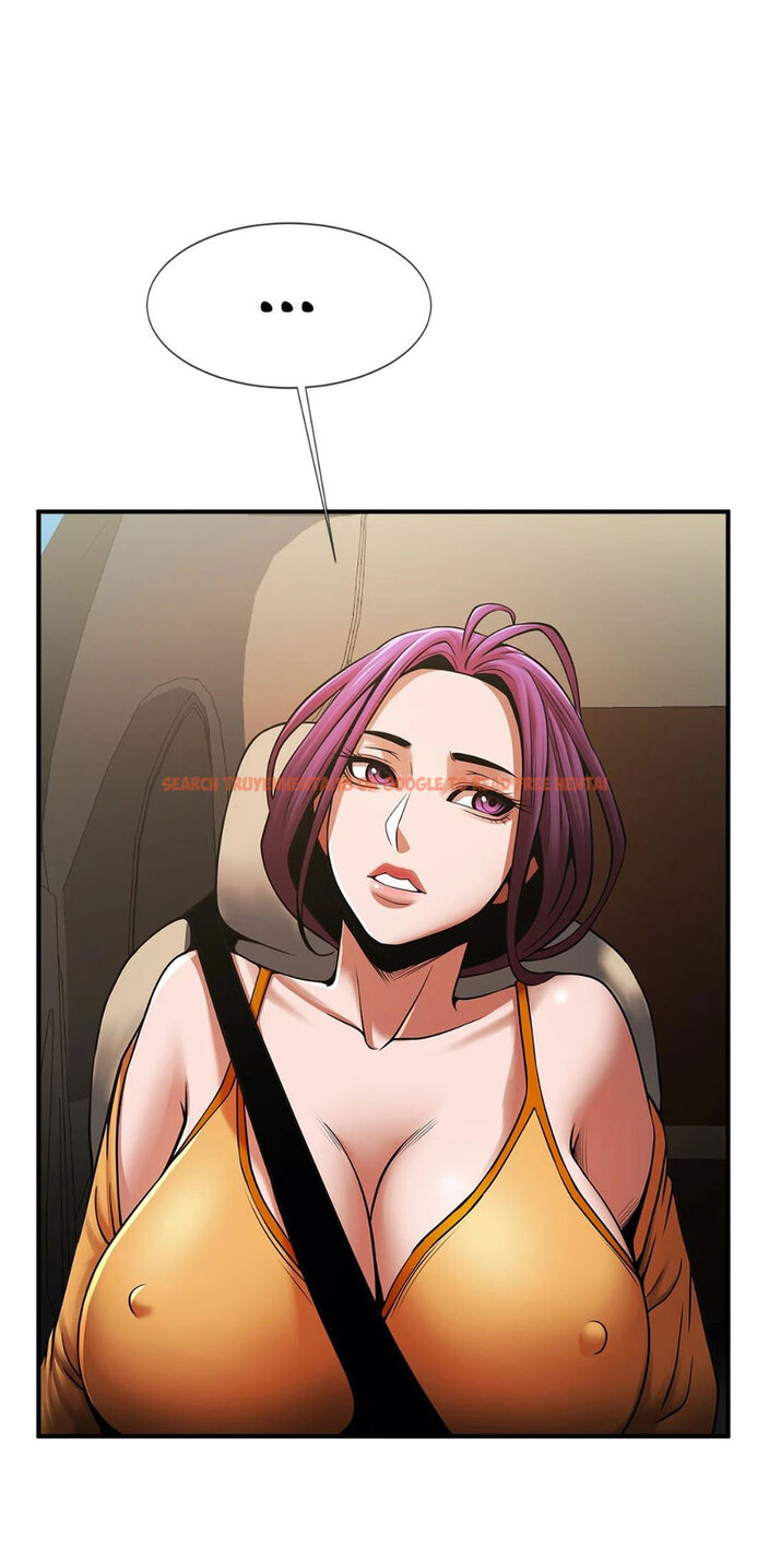 Read Hentai Image 46 177 in comic Under The Radar - Chapter 25 - www.hentaitnt.net