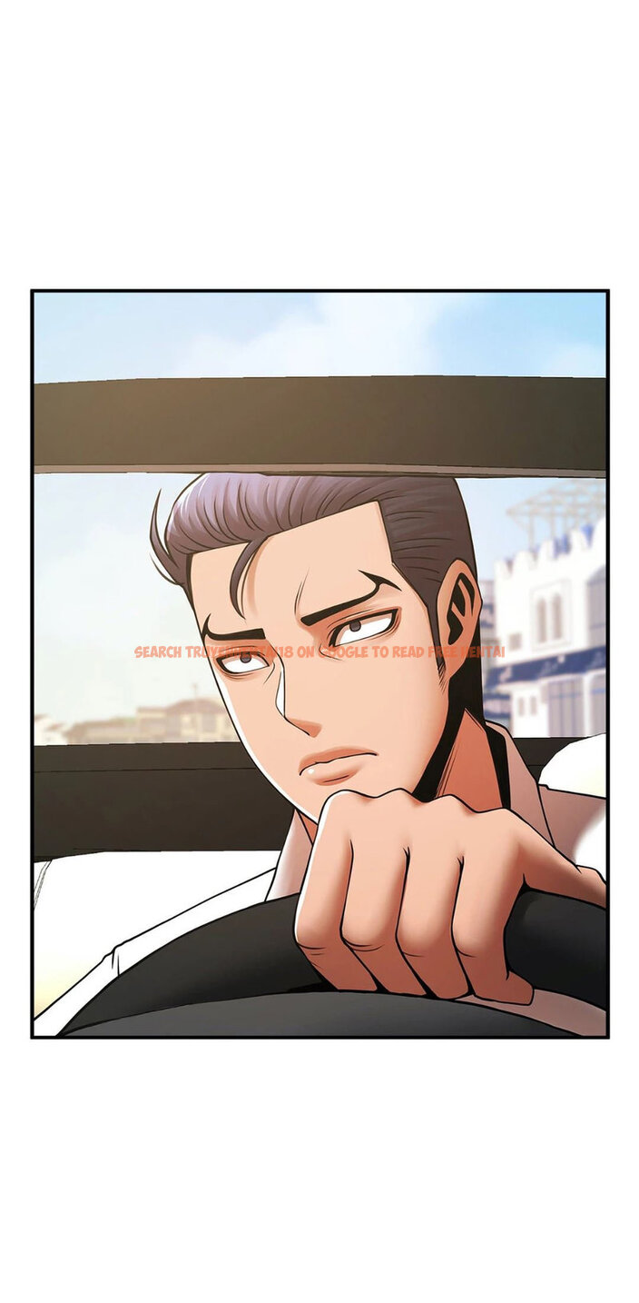 Read Hentai Image 47 177 in comic Under The Radar - Chapter 25 - www.hentaitnt.net