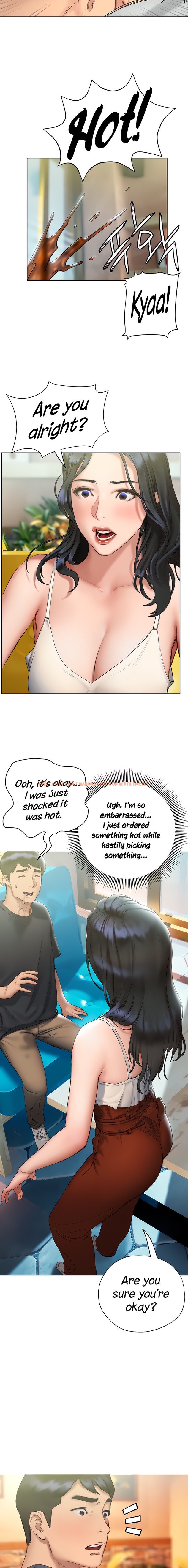 Read Hentai Image 14 082 in comic Understanding Of Flirting - Chapter 14 - hentaitnt.net