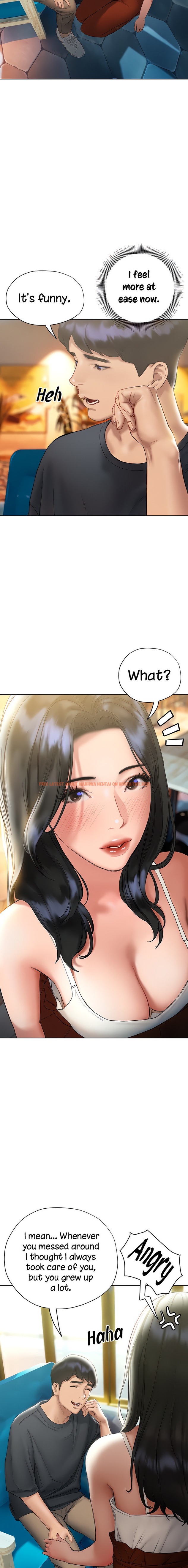 Read Hentai Image 16 082 in comic Understanding Of Flirting - Chapter 14 - hentaitnt.net