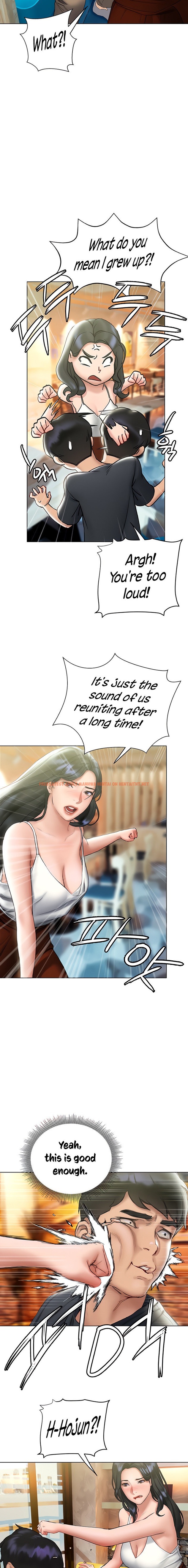 Read Hentai Image 17 082 in comic Understanding Of Flirting - Chapter 14 - hentaitnt.net