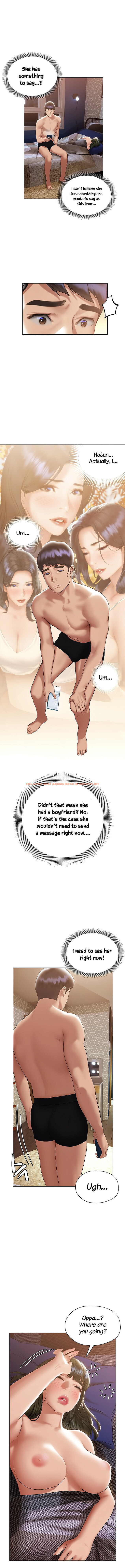 Read Hentai Image 2 697 in comic Understanding Of Flirting - Chapter 20 - hentaitnt.net