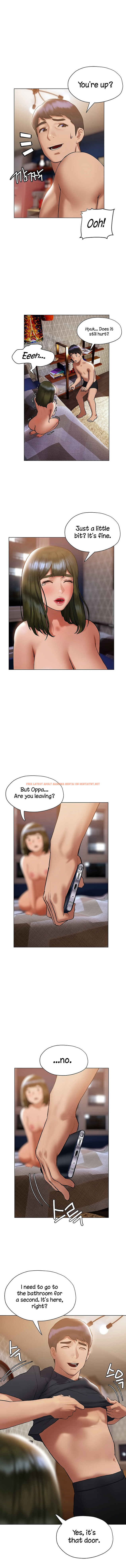 Read Hentai Image 3 697 in comic Understanding Of Flirting - Chapter 20 - hentaitnt.net