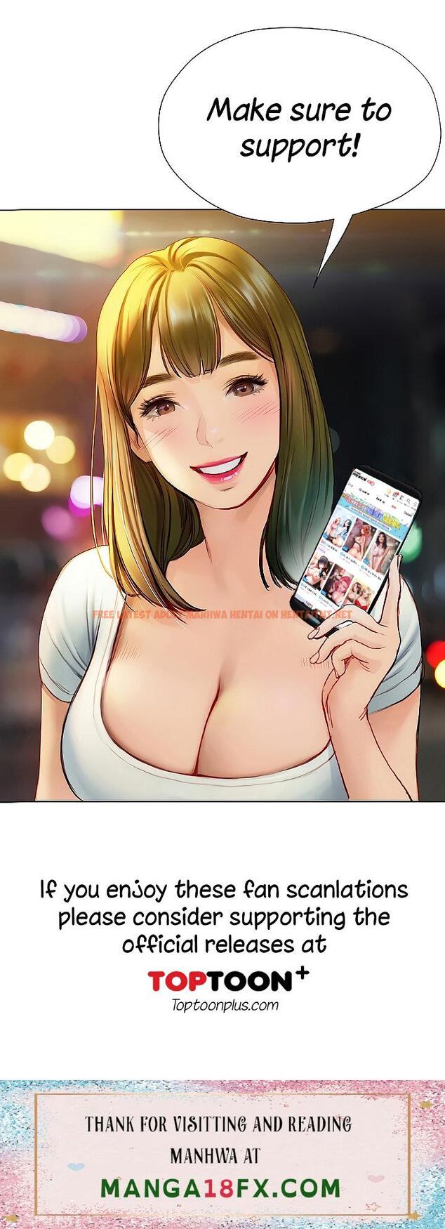 Read Hentai Image 25 875 in comic Understanding Of Flirting - Chapter 22 - hentaitnt.net