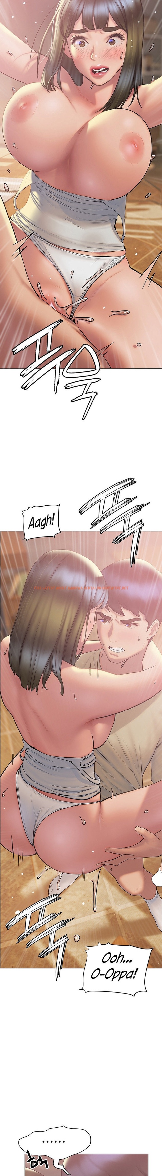 Read Hentai Image 13 852 in comic Understanding Of Flirting - Chapter 28 - hentaitnt.net