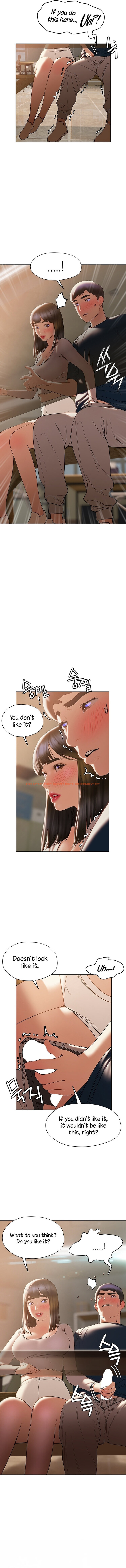 Read Hentai Image 12 810 in comic Understanding Of Flirting - Chapter 30 - hentaitnt.net