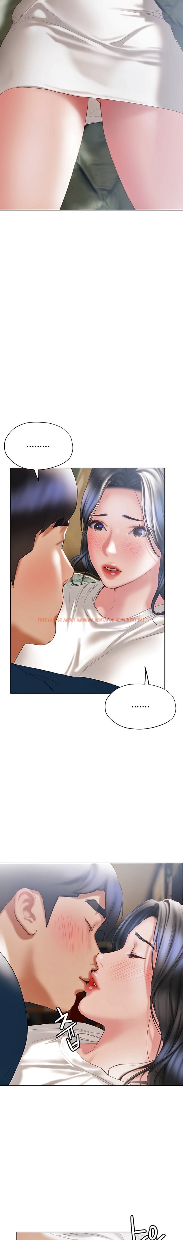 Read Hentai Image 12 201 in comic Understanding Of Flirting - Chapter 32 - hentaitnt.net