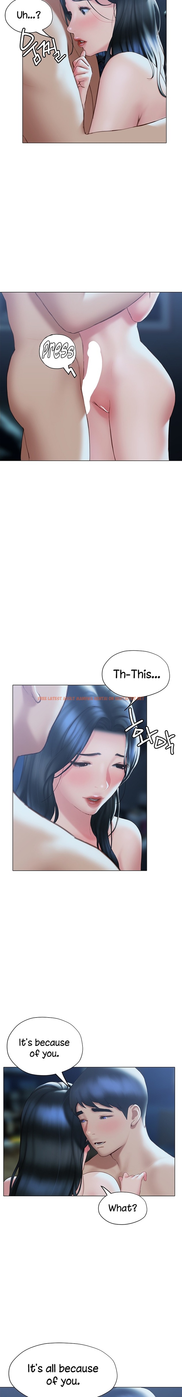 Read Hentai Image 3 266 in comic Understanding Of Flirting - Chapter 34 - hentaitnt.net