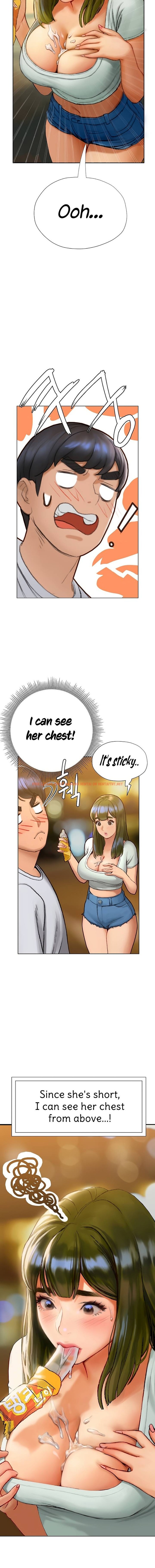 Read Hentai Image 10 787 in comic Understanding Of Flirting - Chapter 4 - hentaitnt.net