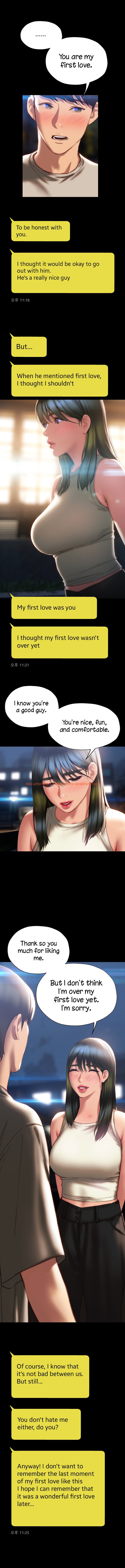 Read Hentai Image 11 730 in comic Understanding Of Flirting - Chapter 40 - hentaitnt.net