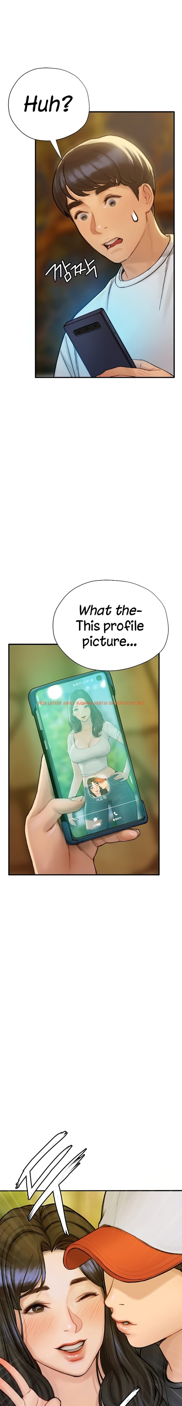 Read Hentai Image 26 509 in comic Understanding Of Flirting - Chapter 5 - hentaitnt.net