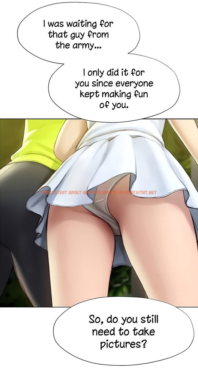 Read Hentai Image 3 835 in comic Understanding Of Flirting - Chapter 6 - hentaitnt.net