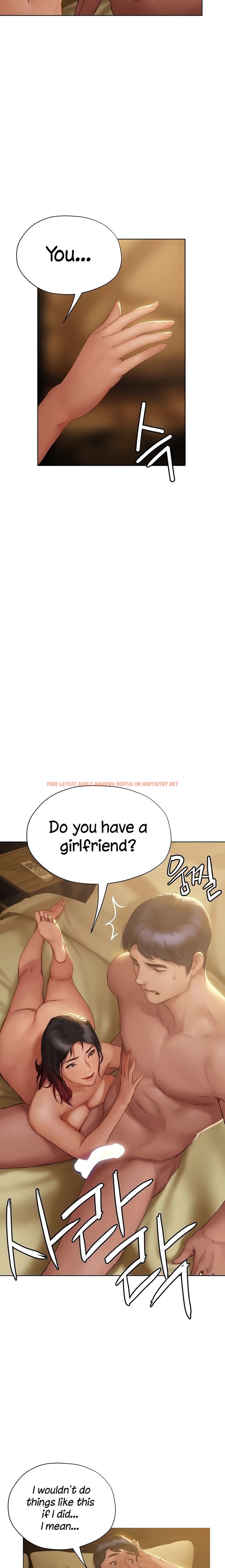 Read Hentai Image 17 861 in comic Understanding Of Flirting - Chapter 8 - hentaitnt.net