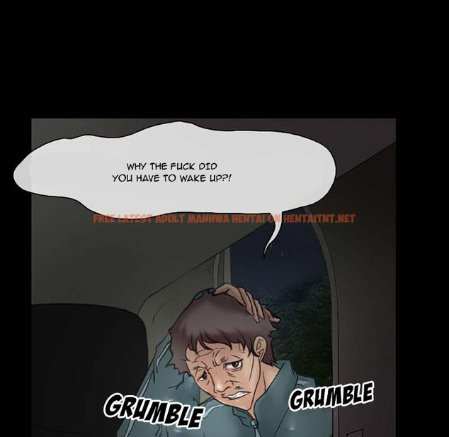 Read Hentai Image 10 633 in comic Undying Memories - Chapter 1 - hentaitnt.net