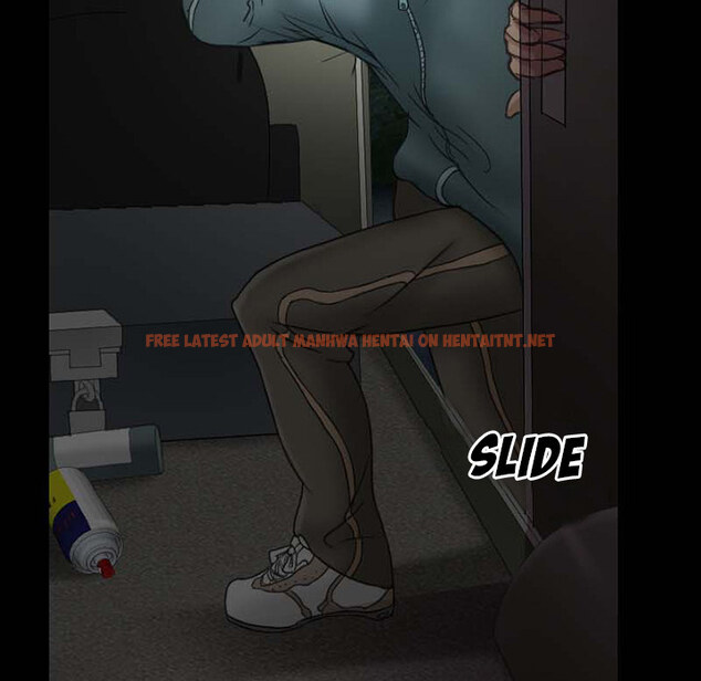 Read Hentai Image 11 633 in comic Undying Memories - Chapter 1 - hentaitnt.net