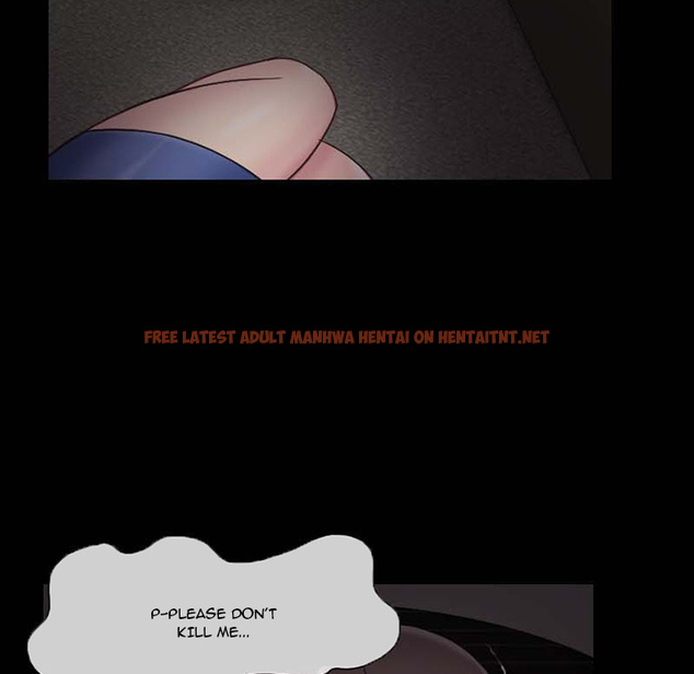 Read Hentai Image 12 633 in comic Undying Memories - Chapter 1 - hentaitnt.net