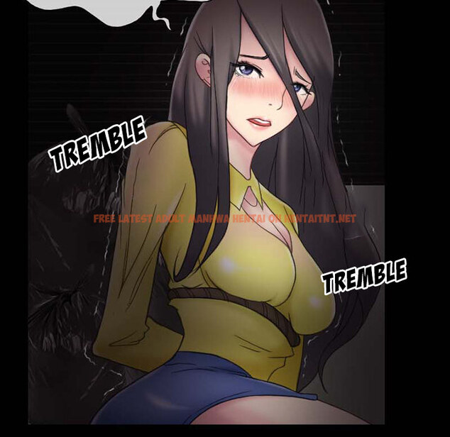 Read Hentai Image 13 633 in comic Undying Memories - Chapter 1 - hentaitnt.net