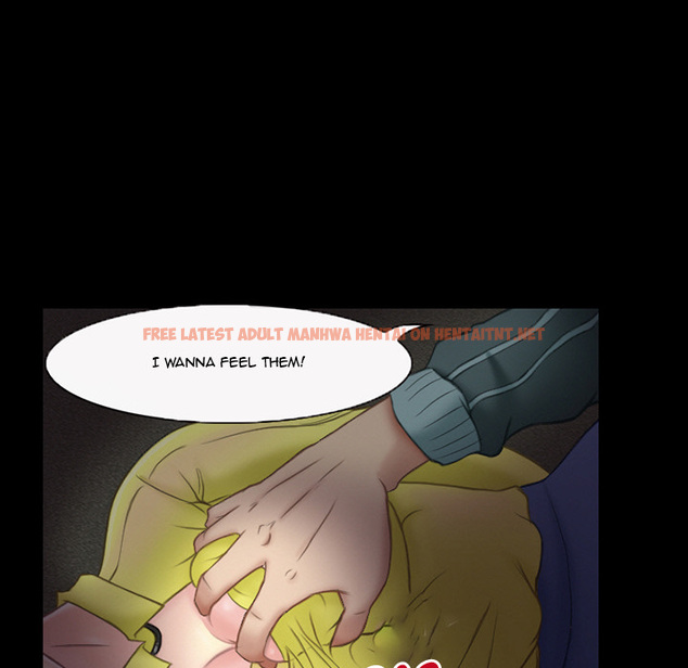 Read Hentai Image 21 633 in comic Undying Memories - Chapter 1 - hentaitnt.net