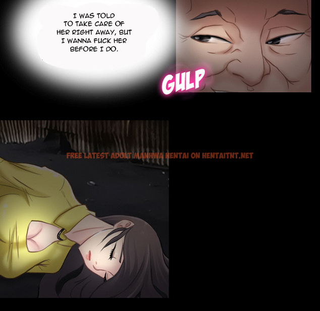 Read Hentai Image 28 633 in comic Undying Memories - Chapter 1 - hentaitnt.net