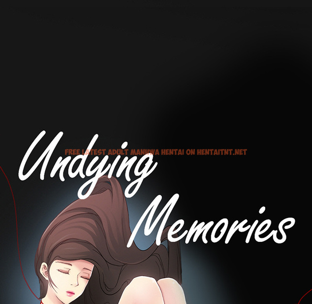 Read Hentai Image 32 633 in comic Undying Memories - Chapter 1 - hentaitnt.net