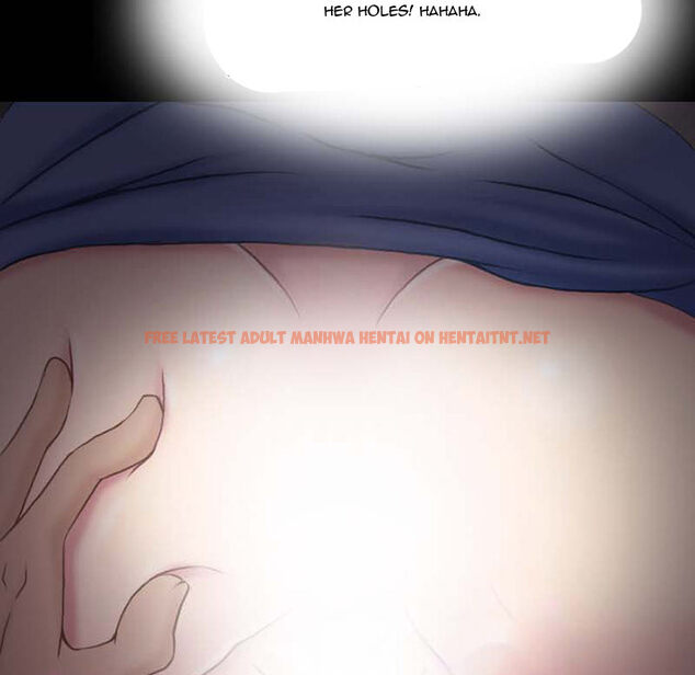 Read Hentai Image 39 633 in comic Undying Memories - Chapter 1 - hentaitnt.net