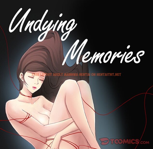 Read Hentai Image 10 611 in comic Undying Memories - Chapter 10 - hentaitnt.net