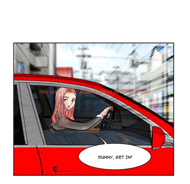 Read Hentai Image 13 611 in comic Undying Memories - Chapter 10 - hentaitnt.net