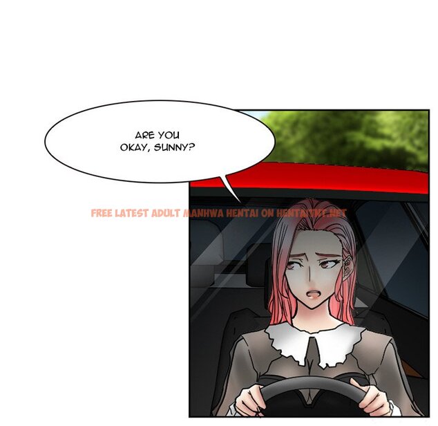 Read Hentai Image 15 611 in comic Undying Memories - Chapter 10 - hentaitnt.net