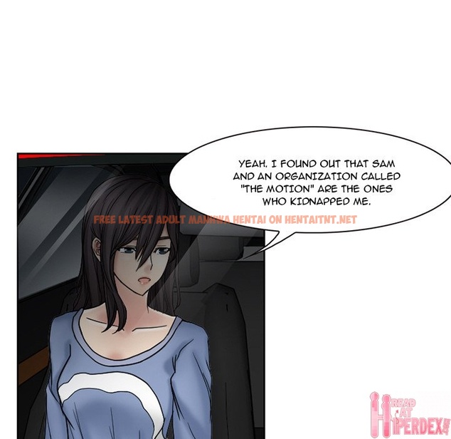 Read Hentai Image 17 611 in comic Undying Memories - Chapter 10 - hentaitnt.net