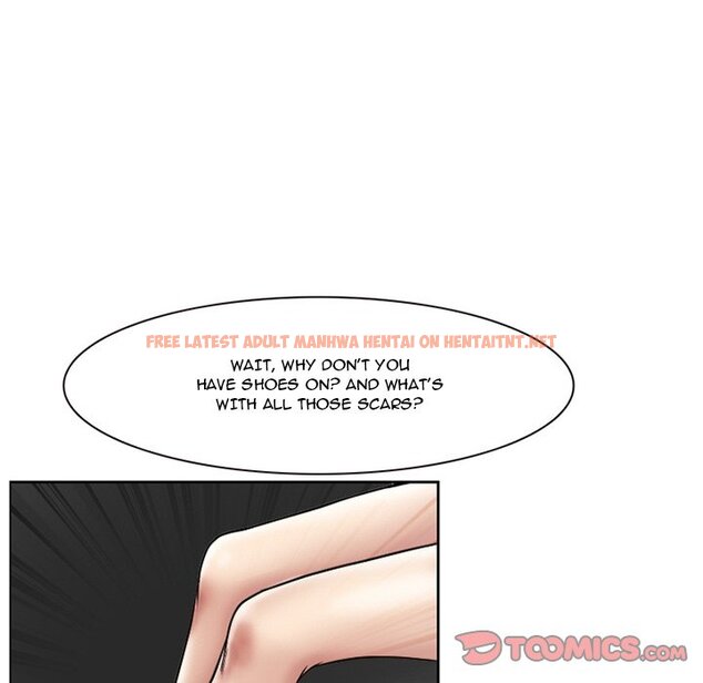 Read Hentai Image 20 611 in comic Undying Memories - Chapter 10 - hentaitnt.net