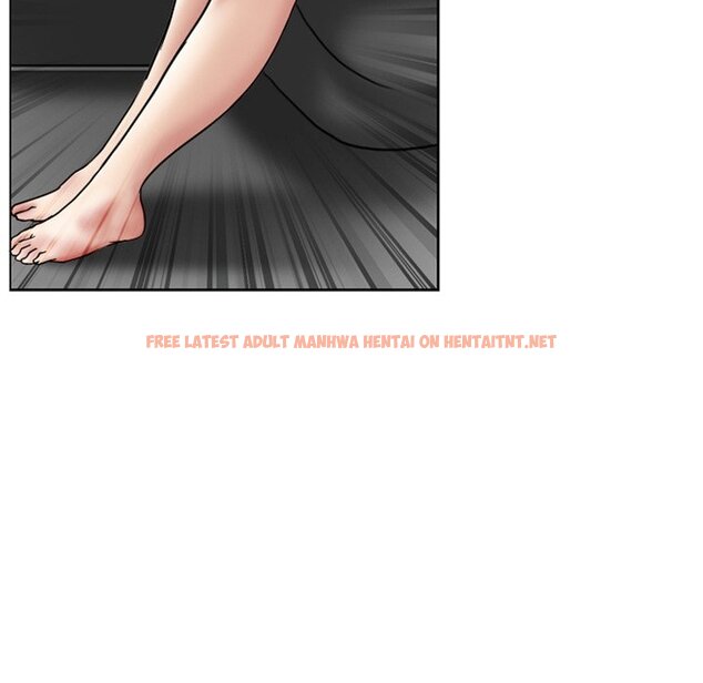 Read Hentai Image 21 611 in comic Undying Memories - Chapter 10 - hentaitnt.net