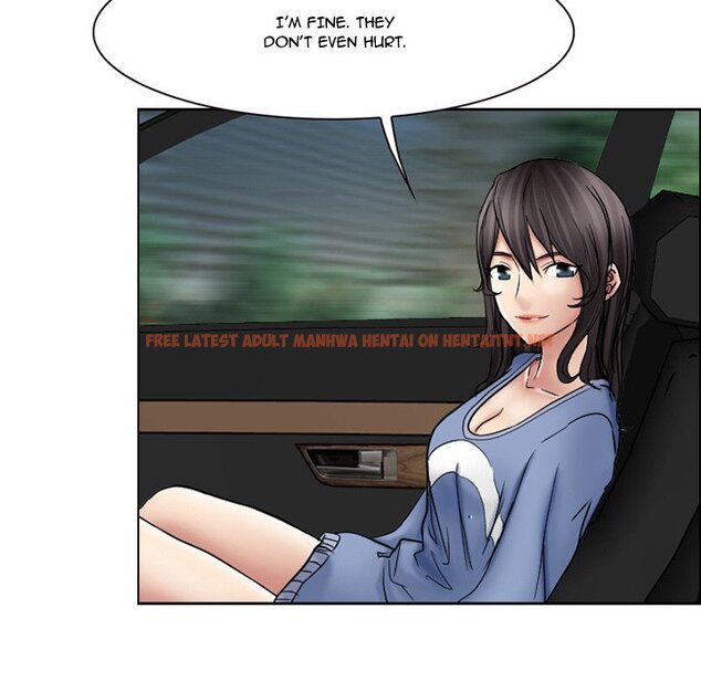 Read Hentai Image 23 611 in comic Undying Memories - Chapter 10 - hentaitnt.net