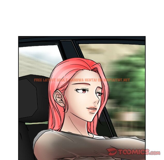 Read Hentai Image 24 611 in comic Undying Memories - Chapter 10 - hentaitnt.net