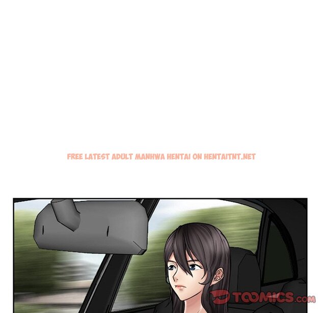 Read Hentai Image 26 611 in comic Undying Memories - Chapter 10 - hentaitnt.net