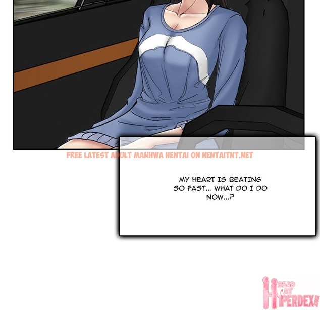 Read Hentai Image 27 611 in comic Undying Memories - Chapter 10 - hentaitnt.net