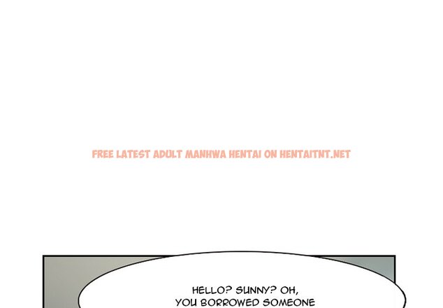 Read Hentai Image 3 611 in comic Undying Memories - Chapter 10 - hentaitnt.net