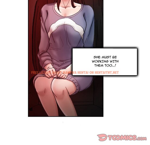 Read Hentai Image 30 611 in comic Undying Memories - Chapter 10 - hentaitnt.net