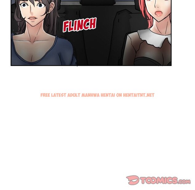 Read Hentai Image 32 611 in comic Undying Memories - Chapter 10 - hentaitnt.net