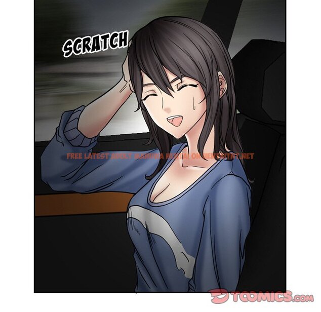 Read Hentai Image 34 611 in comic Undying Memories - Chapter 10 - hentaitnt.net