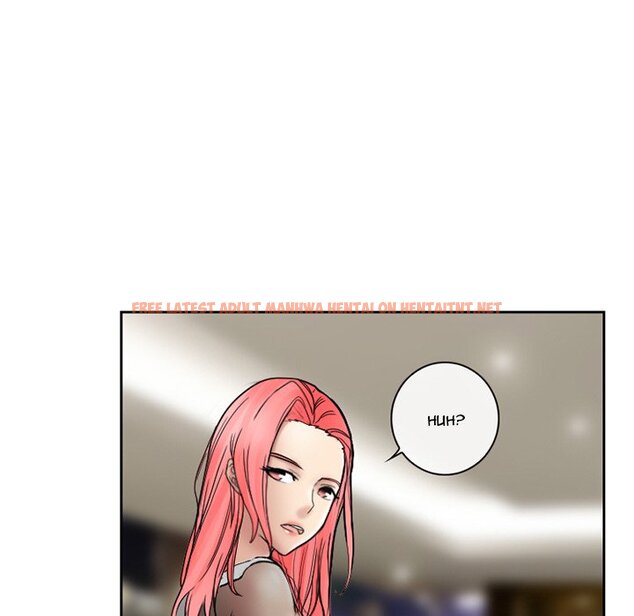 Read Hentai Image 39 611 in comic Undying Memories - Chapter 10 - hentaitnt.net