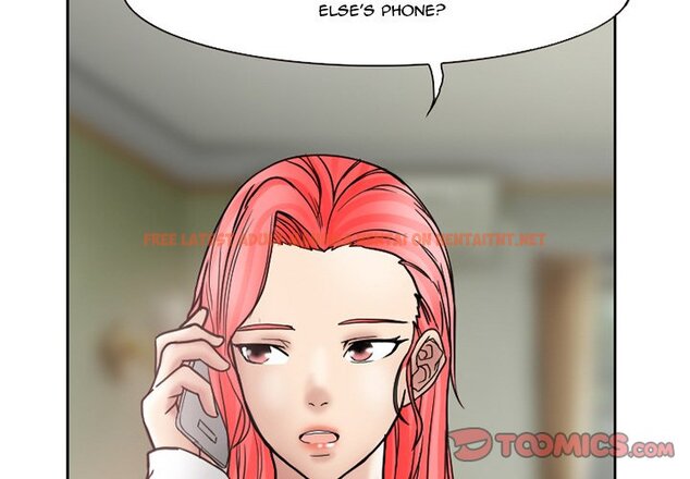 Read Hentai Image 4 611 in comic Undying Memories - Chapter 10 - hentaitnt.net