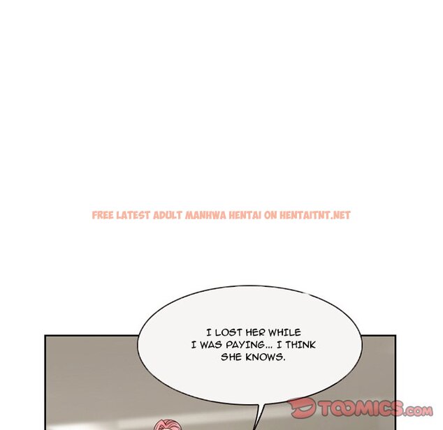 Read Hentai Image 42 611 in comic Undying Memories - Chapter 10 - hentaitnt.net