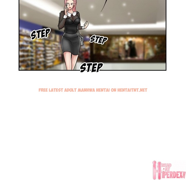 Read Hentai Image 43 611 in comic Undying Memories - Chapter 10 - hentaitnt.net