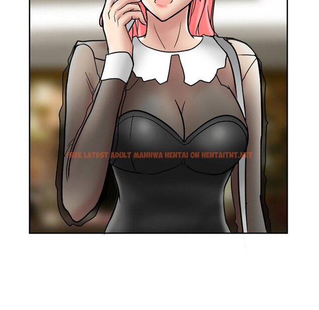 Read Hentai Image 45 611 in comic Undying Memories - Chapter 10 - hentaitnt.net