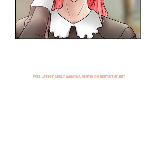 Read Hentai Image 5 611 in comic Undying Memories - Chapter 10 - hentaitnt.net