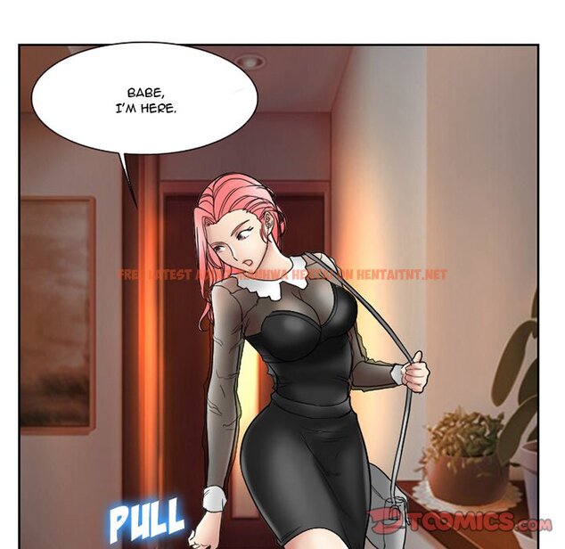 Read Hentai Image 50 611 in comic Undying Memories - Chapter 10 - hentaitnt.net