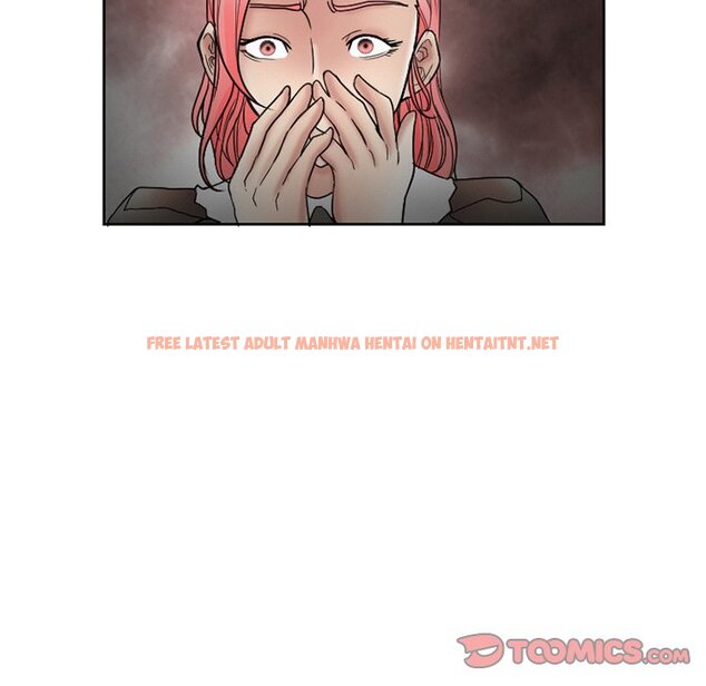 Read Hentai Image 52 614 in comic Undying Memories - Chapter 10 - hentaitnt.net